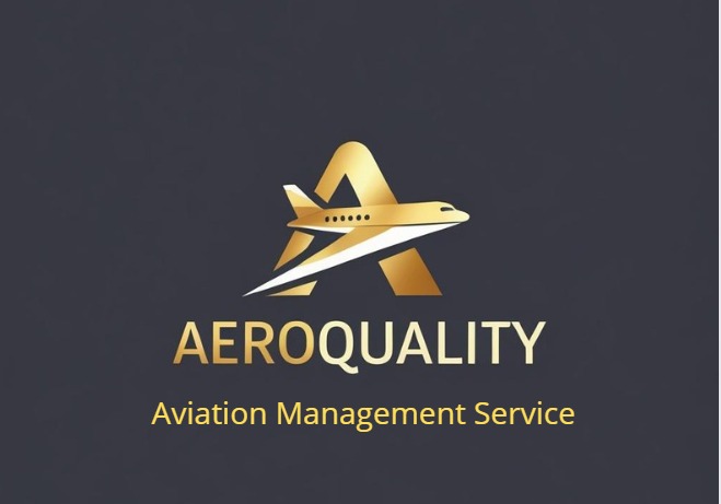 Aeroquality (Safety Management Service)